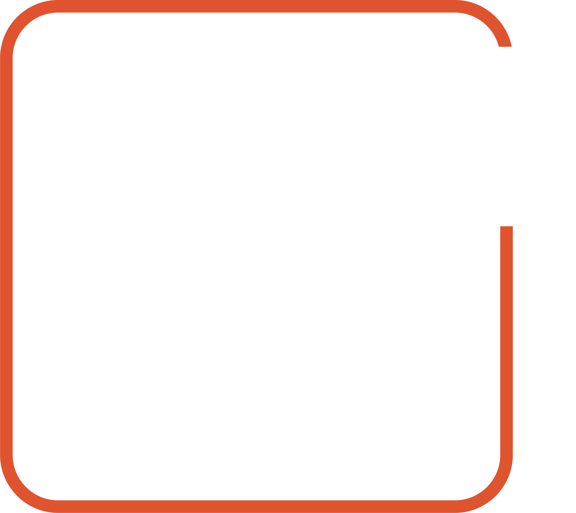 LAN Accelerator
