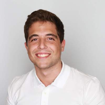 Isaac Gutiérrez